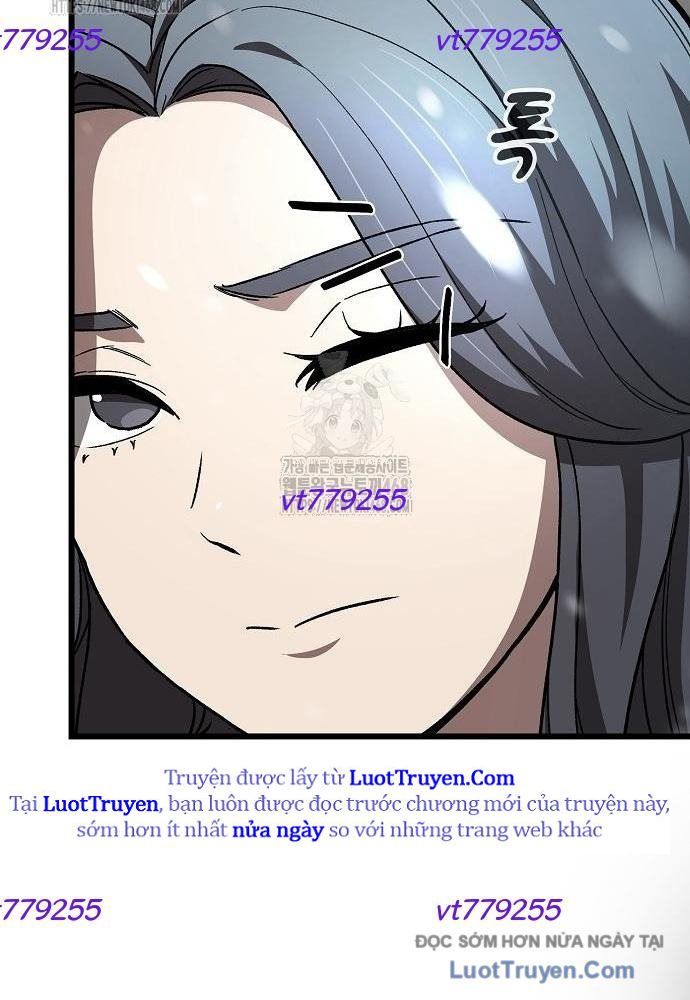 Thiên Ma Kế Nhiệm Chap 19 - Next Chap 20