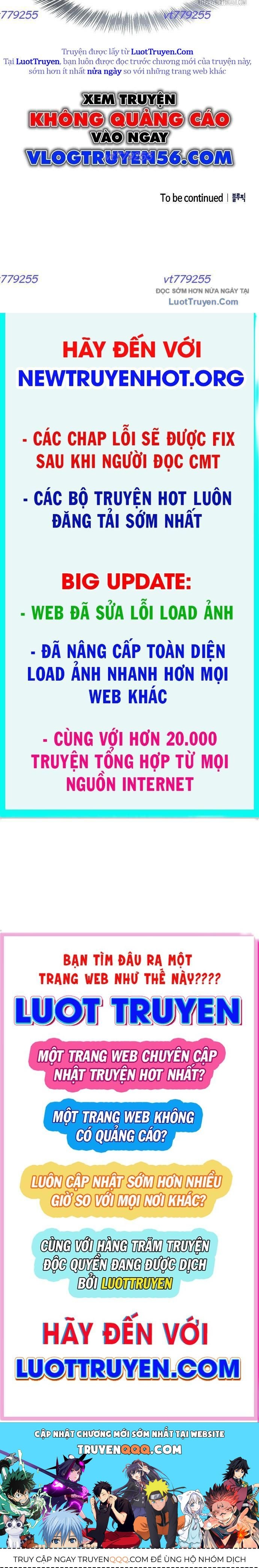 Thiên Ma Kế Nhiệm Chap 19 - Next Chap 20