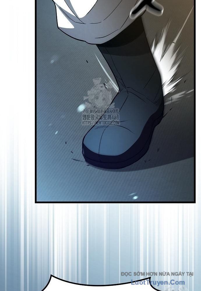 Thiên Ma Kế Nhiệm Chap 19 - Next Chap 20