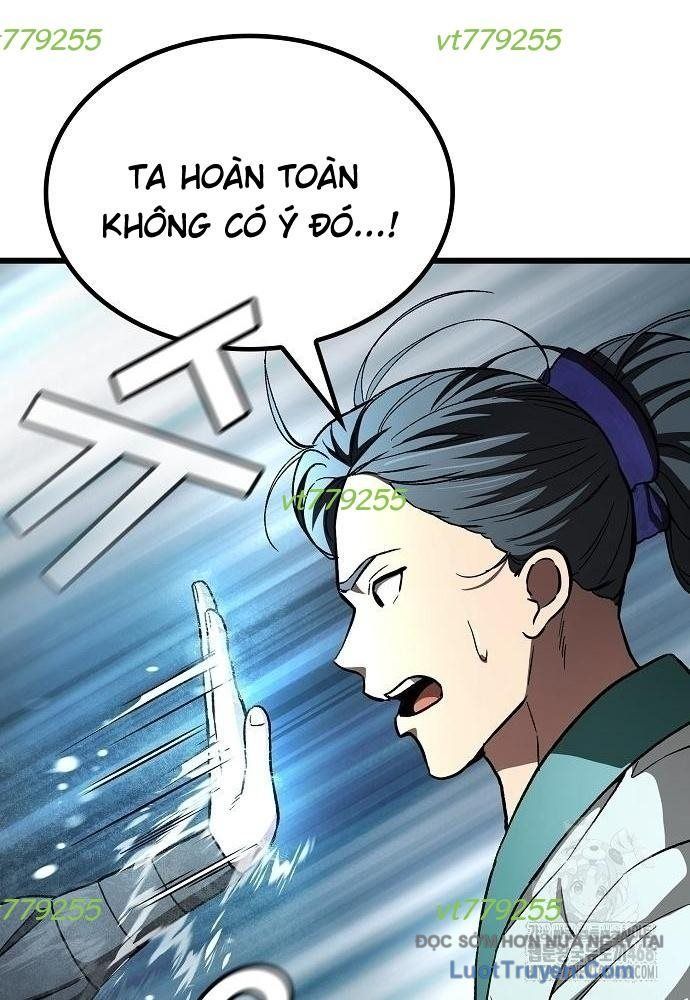 Thiên Ma Kế Nhiệm Chap 19 - Next Chap 20