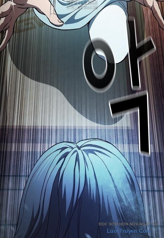 Thiên Ma Kế Nhiệm Chap 19 - Next Chap 20