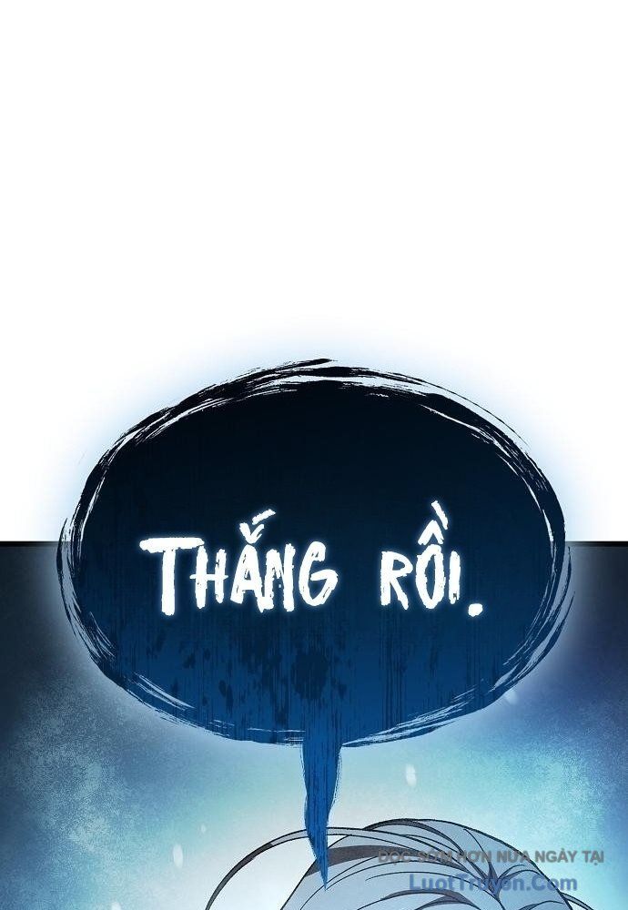 Thiên Ma Kế Nhiệm Chap 19 - Next Chap 20