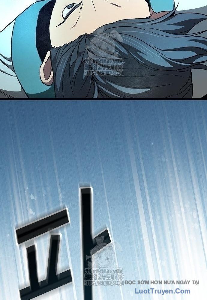 Thiên Ma Kế Nhiệm Chap 19 - Next Chap 20