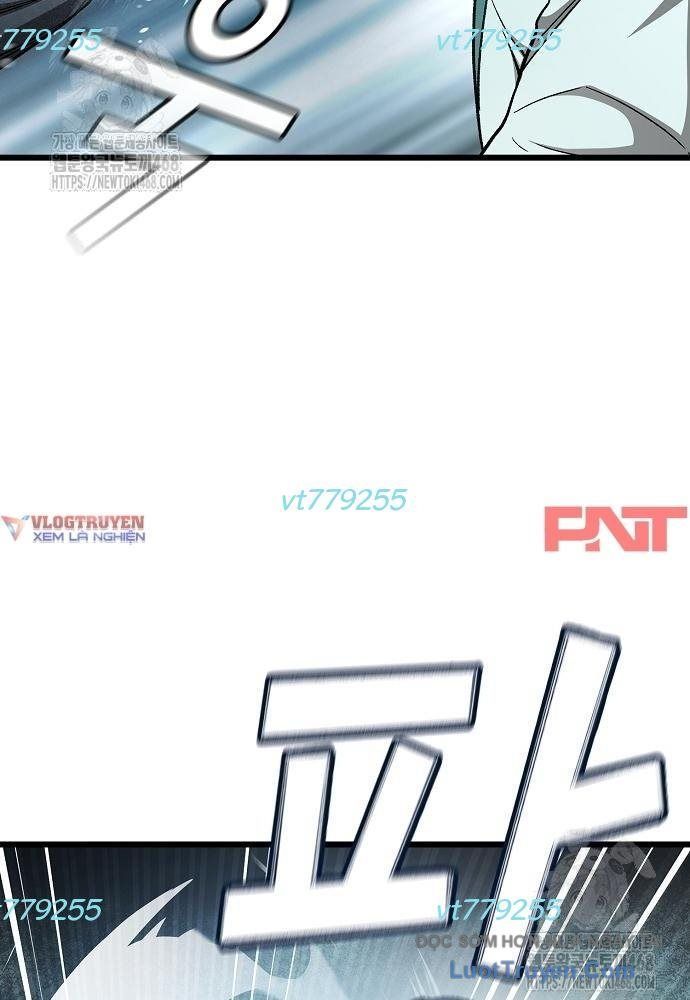 Thiên Ma Kế Nhiệm Chap 19 - Next Chap 20