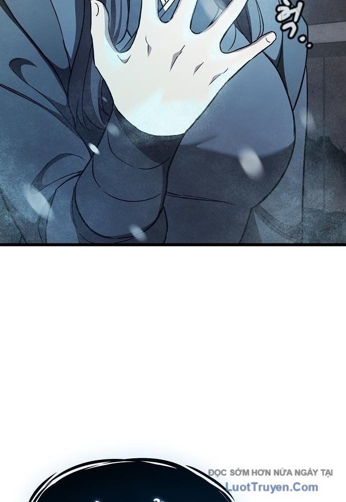 Thiên Ma Kế Nhiệm Chap 19 - Next Chap 20