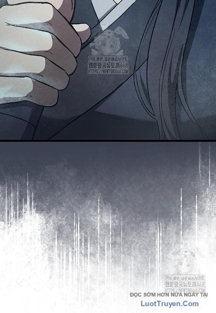 Thiên Ma Kế Nhiệm Chap 19 - Next Chap 20