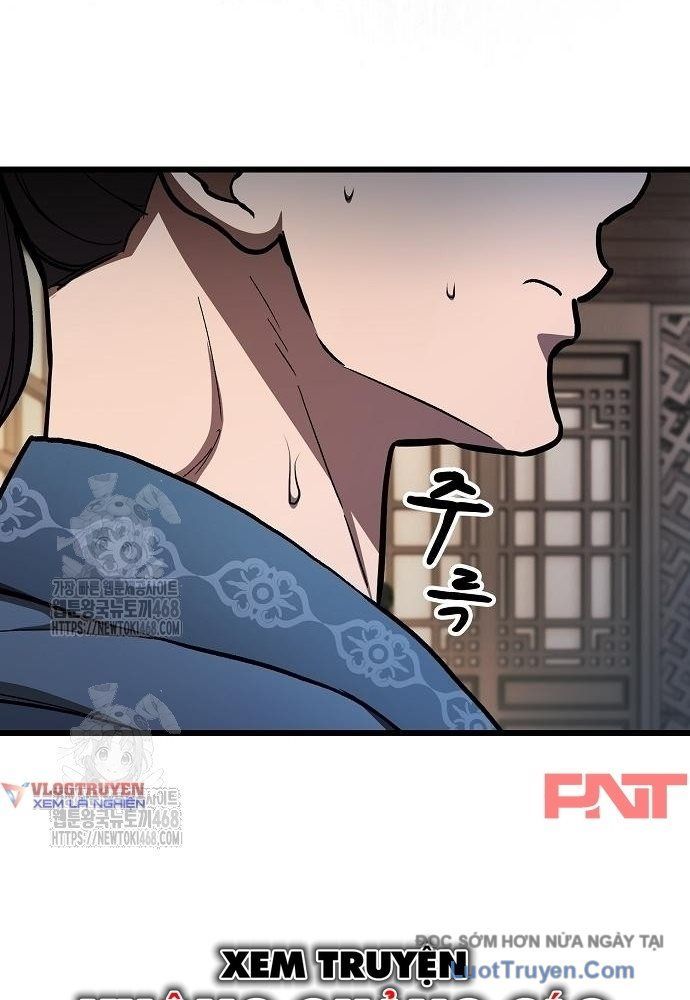 Thiên Ma Kế Nhiệm Chap 19 - Next Chap 20