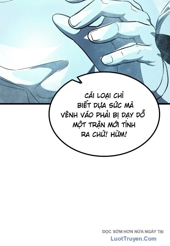 Thiên Ma Kế Nhiệm Chap 19 - Next Chap 20