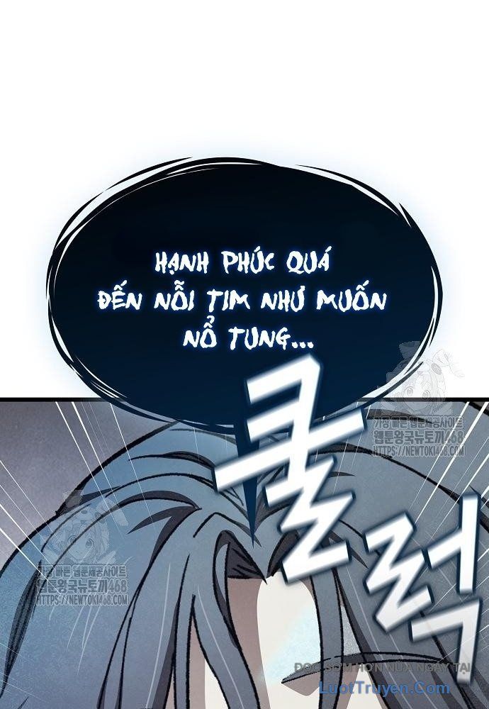 Thiên Ma Kế Nhiệm Chap 19 - Next Chap 20