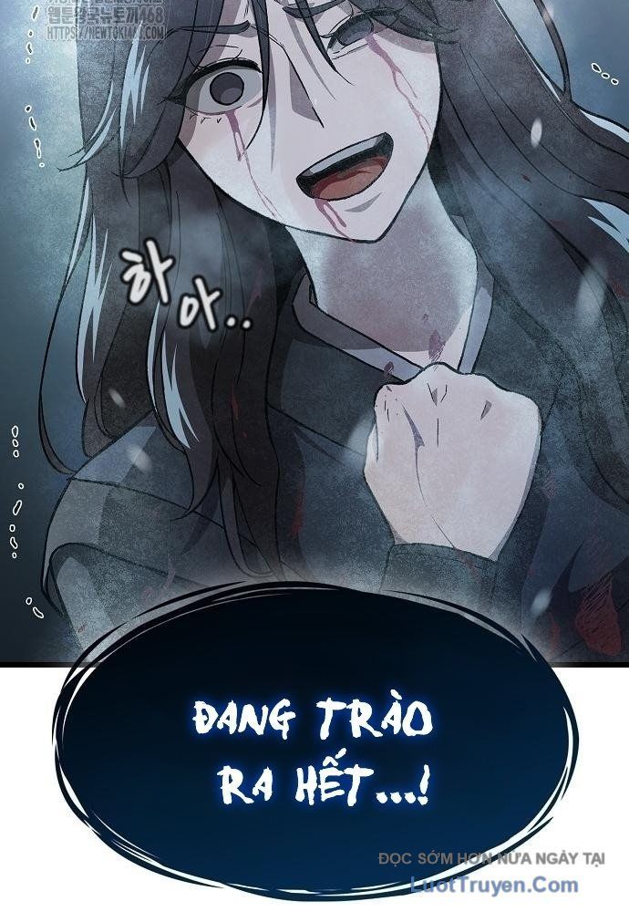 Thiên Ma Kế Nhiệm Chap 19 - Next Chap 20