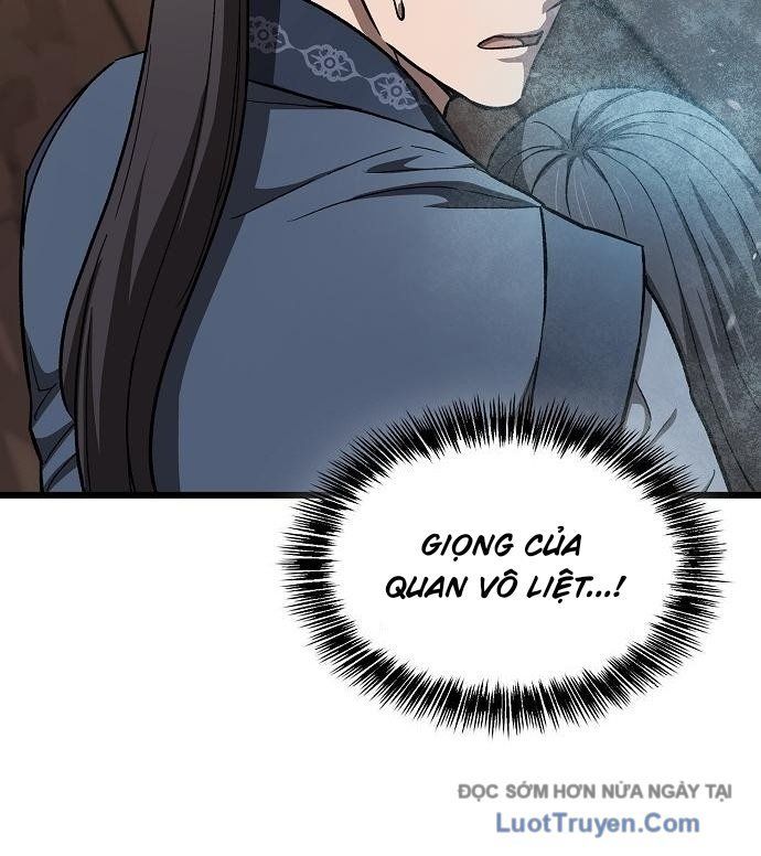 Thiên Ma Kế Nhiệm Chap 19 - Next Chap 20