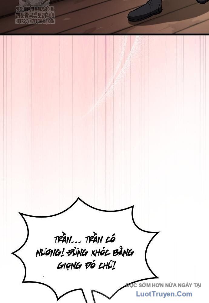 Thiên Ma Kế Nhiệm Chap 19 - Next Chap 20