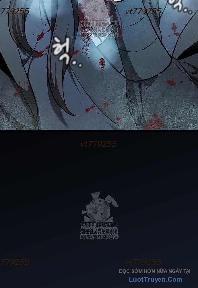 Thiên Ma Kế Nhiệm Chap 19 - Next Chap 20