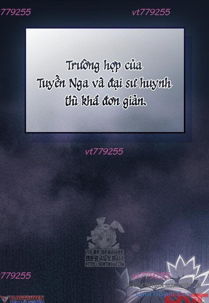 Thiên Ma Kế Nhiệm Chap 19 - Next Chap 20