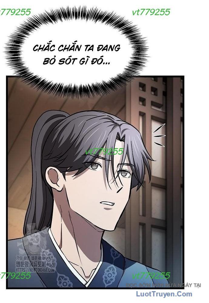 Thiên Ma Kế Nhiệm Chap 19 - Next Chap 20