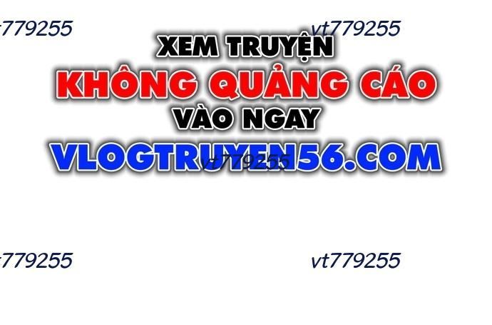 Thiên Ma Kế Nhiệm Chap 19 - Next Chap 20