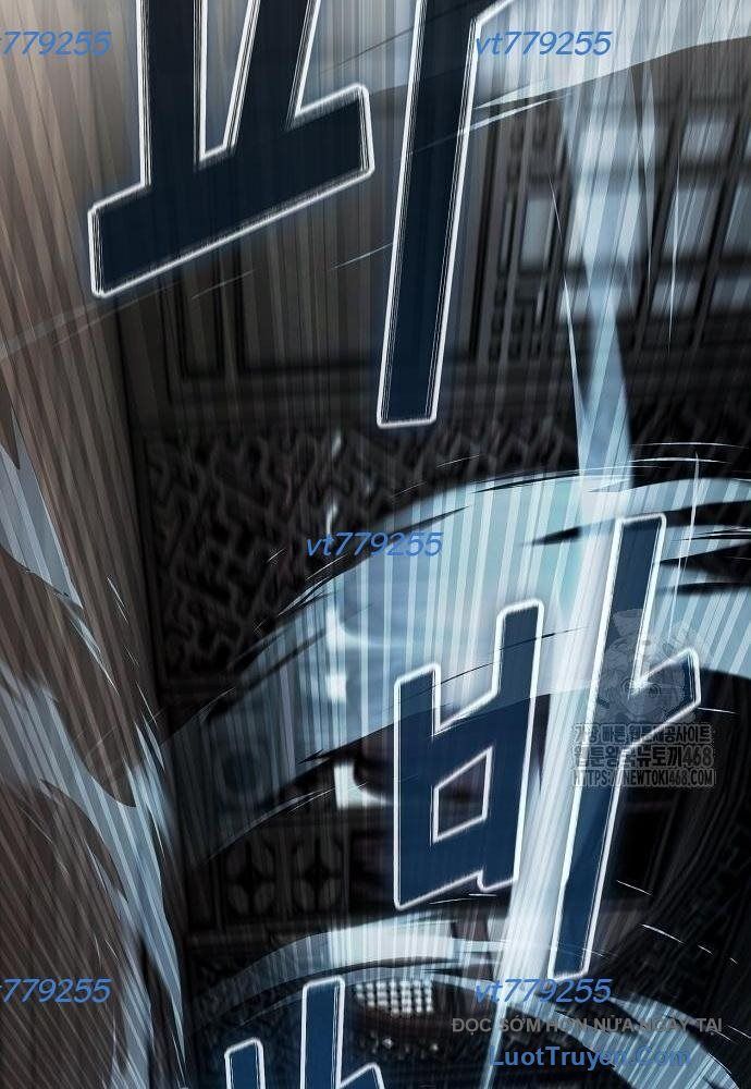 Thiên Ma Kế Nhiệm Chap 19 - Next Chap 20