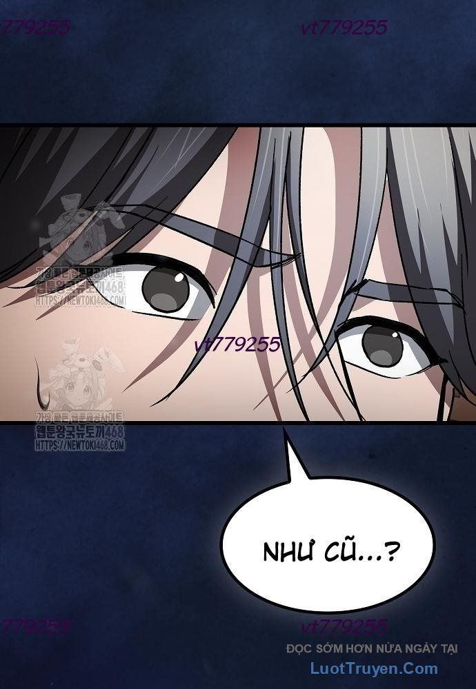 Thiên Ma Kế Nhiệm Chap 19 - Next Chap 20