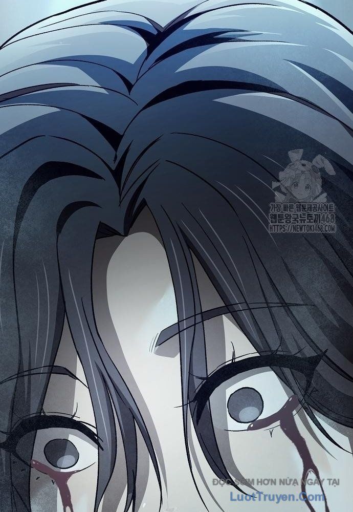 Thiên Ma Kế Nhiệm Chap 19 - Next Chap 20