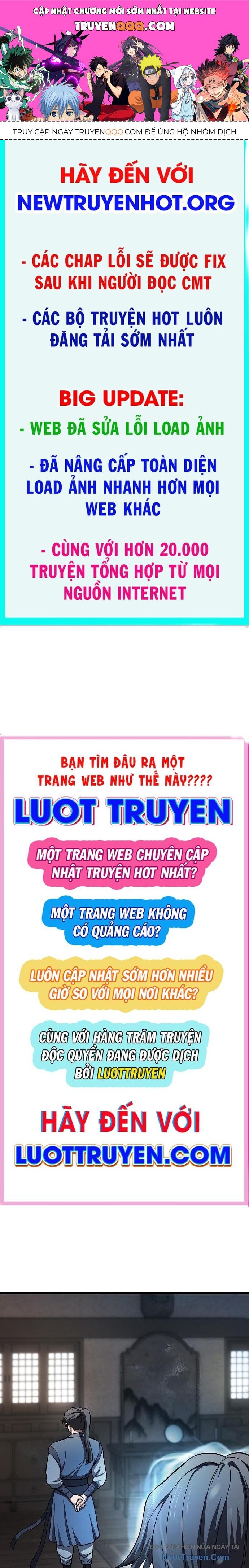 Thiên Ma Kế Nhiệm Chap 20 - Next Chap 21