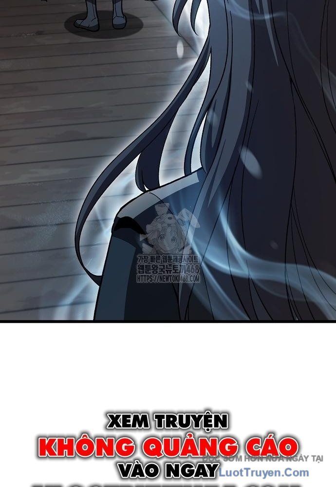 Thiên Ma Kế Nhiệm Chap 20 - Next Chap 21