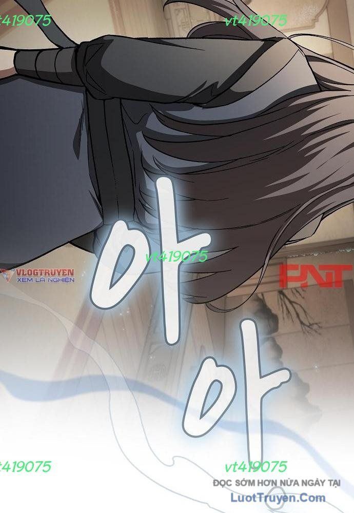 Thiên Ma Kế Nhiệm Chap 20 - Next Chap 21