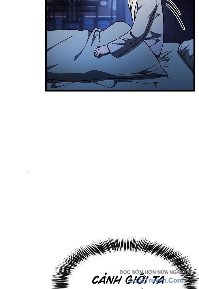 Thiên Ma Kế Nhiệm Chap 20 - Next Chap 21