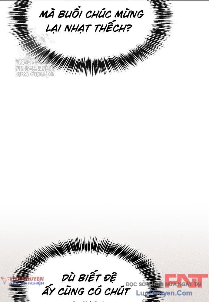 Thiên Ma Kế Nhiệm Chap 20 - Next Chap 21