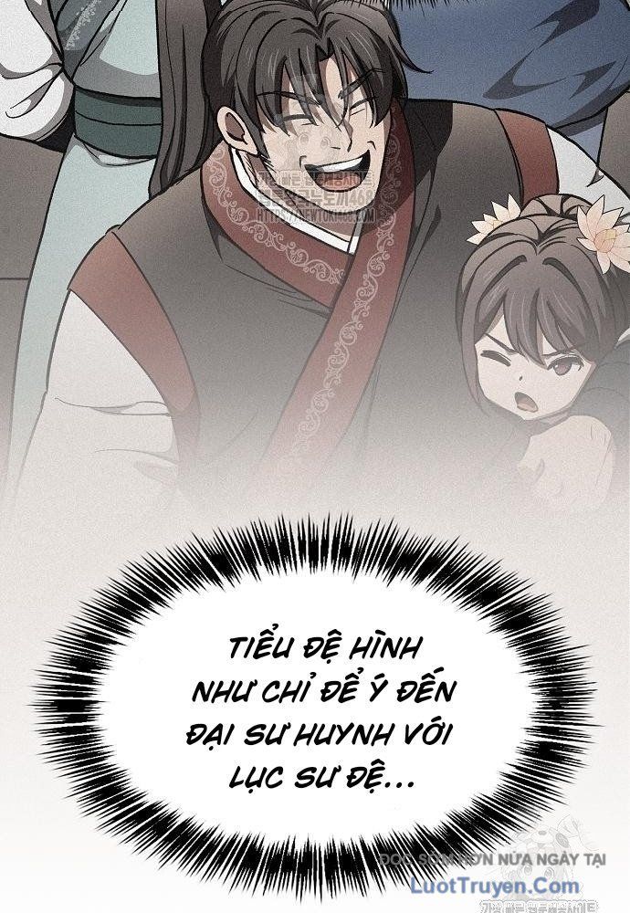 Thiên Ma Kế Nhiệm Chap 20 - Next Chap 21