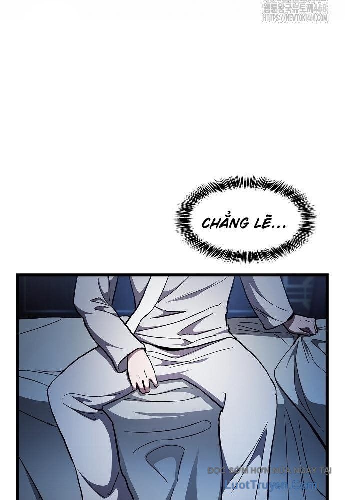 Thiên Ma Kế Nhiệm Chap 20 - Next Chap 21