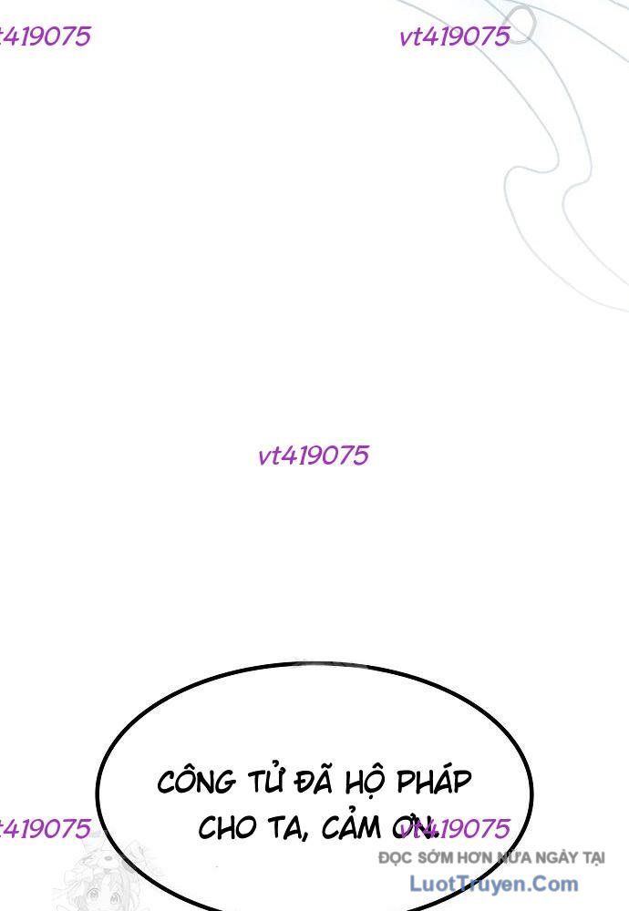 Thiên Ma Kế Nhiệm Chap 20 - Next Chap 21