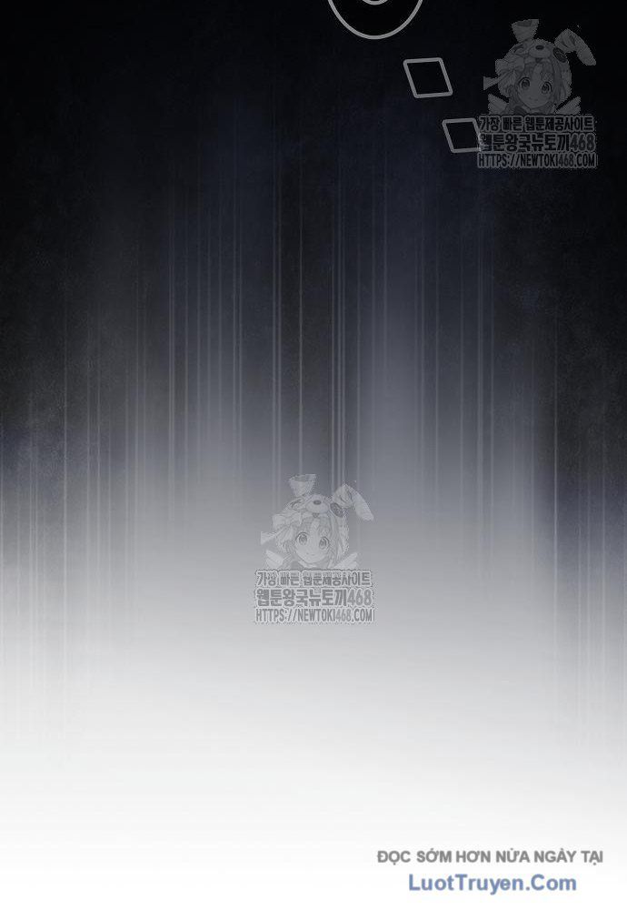 Thiên Ma Kế Nhiệm Chap 20 - Next Chap 21