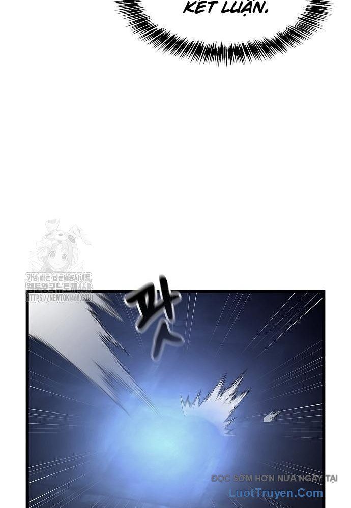 Thiên Ma Kế Nhiệm Chap 20 - Next Chap 21