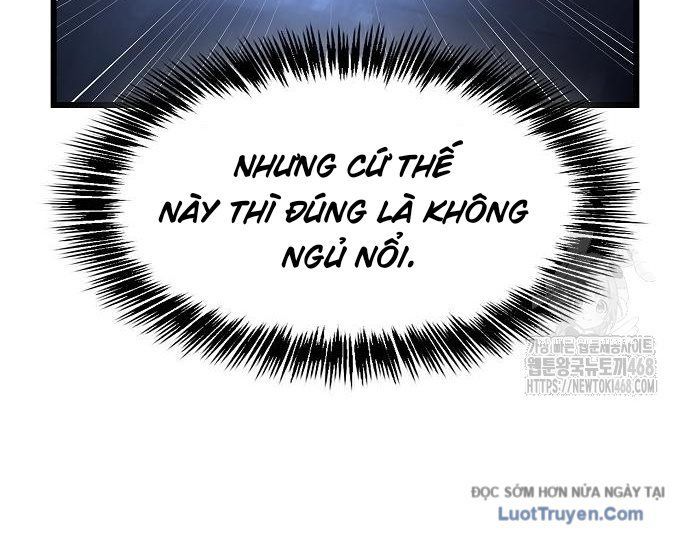 Thiên Ma Kế Nhiệm Chap 20 - Next Chap 21