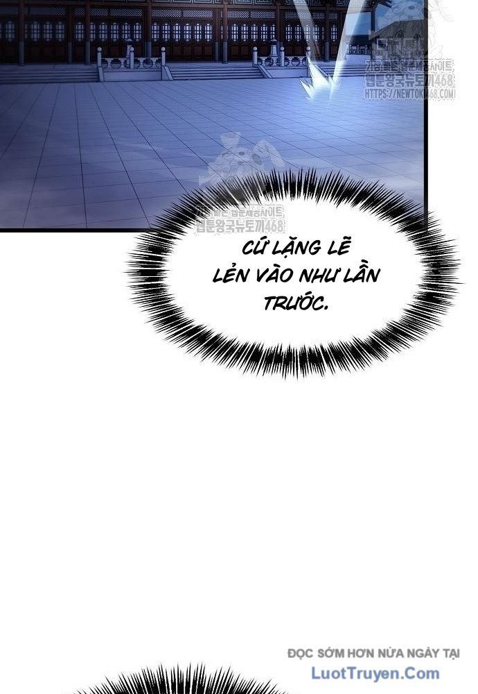 Thiên Ma Kế Nhiệm Chap 20 - Next Chap 21