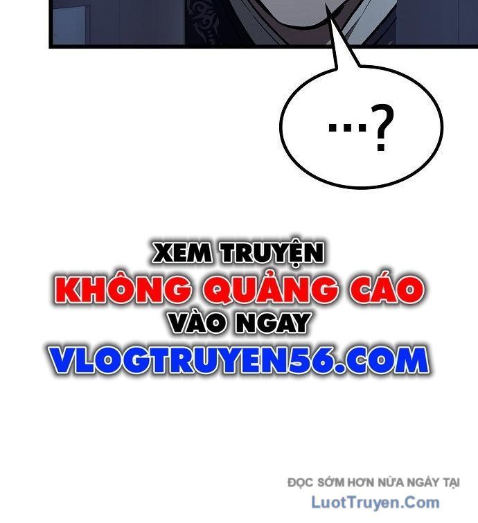 Thiên Ma Kế Nhiệm Chap 20 - Next Chap 21