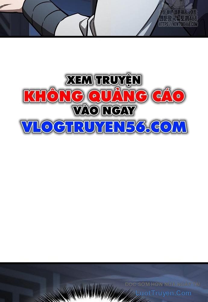 Thiên Ma Kế Nhiệm Chap 20 - Next Chap 21