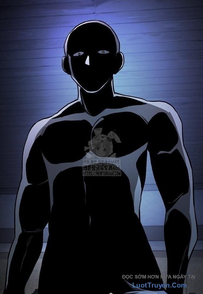 Thiên Ma Kế Nhiệm Chap 20 - Next Chap 21