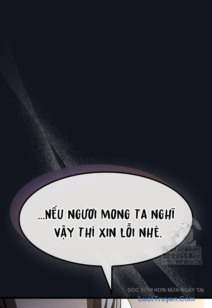 Thiên Ma Kế Nhiệm Chap 20 - Next Chap 21