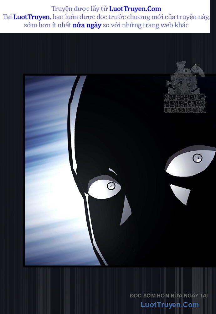 Thiên Ma Kế Nhiệm Chap 20 - Next Chap 21