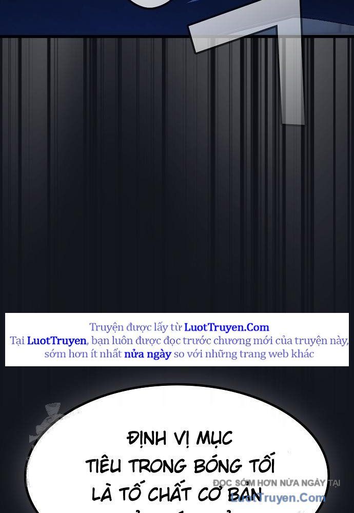 Thiên Ma Kế Nhiệm Chap 20 - Next Chap 21