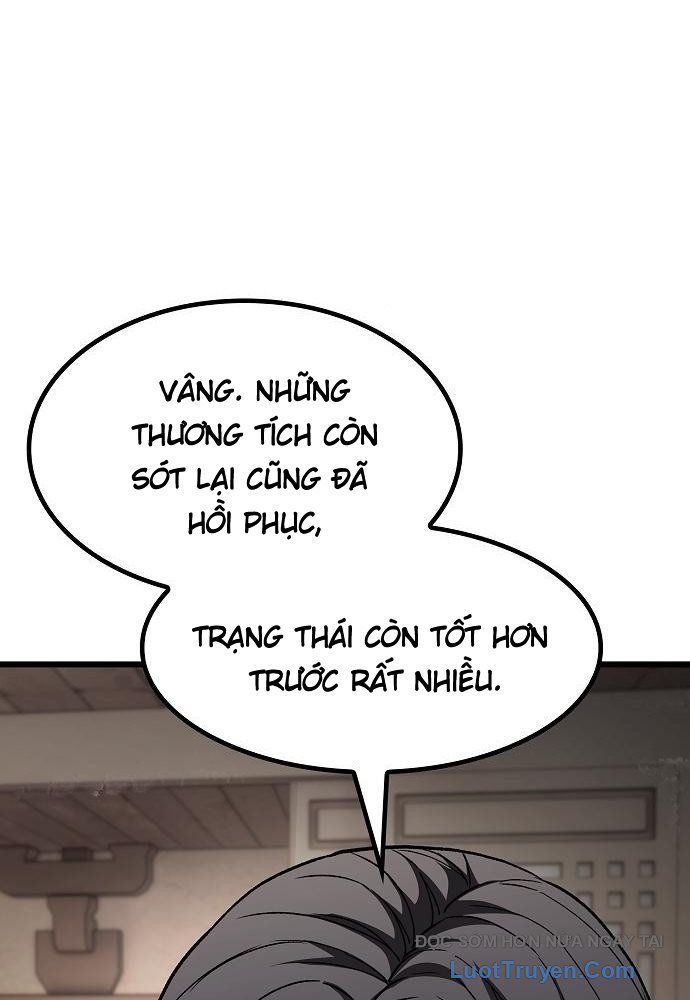 Thiên Ma Kế Nhiệm Chap 20 - Next Chap 21
