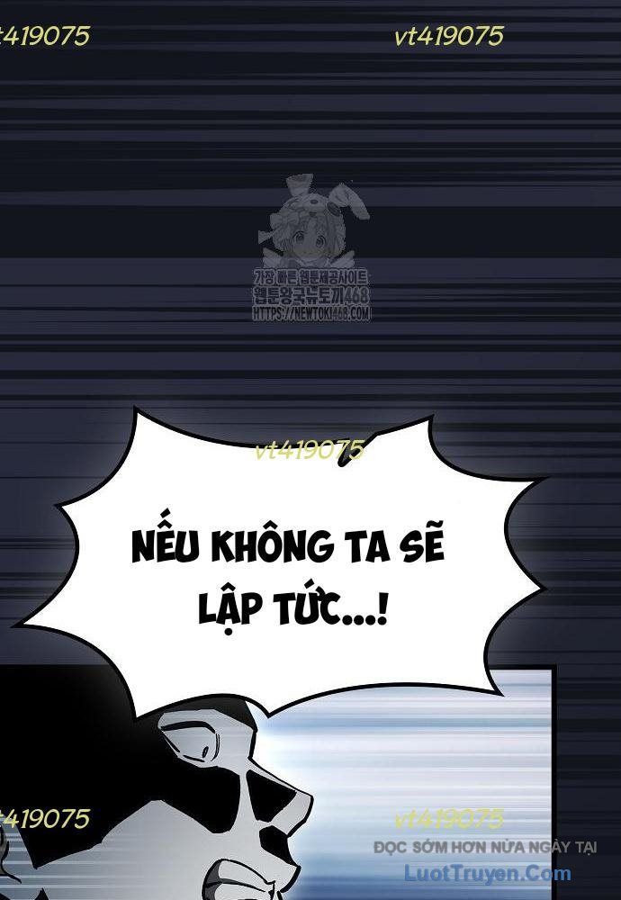 Thiên Ma Kế Nhiệm Chap 20 - Next Chap 21