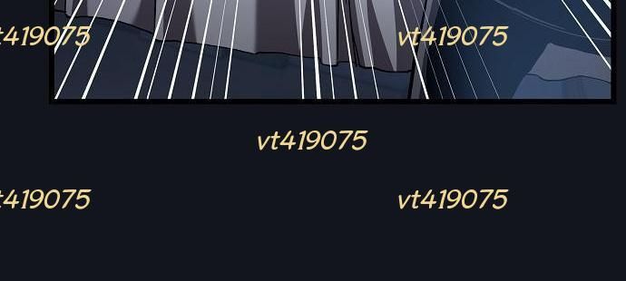 Thiên Ma Kế Nhiệm Chap 20 - Next Chap 21