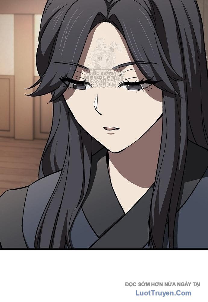 Thiên Ma Kế Nhiệm Chap 20 - Next Chap 21