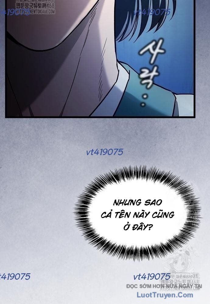 Thiên Ma Kế Nhiệm Chap 20 - Next Chap 21