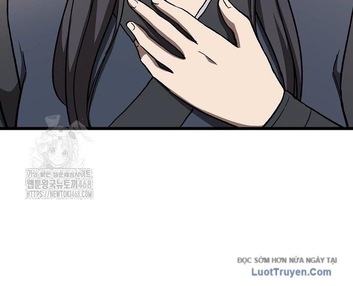 Thiên Ma Kế Nhiệm Chap 20 - Next Chap 21