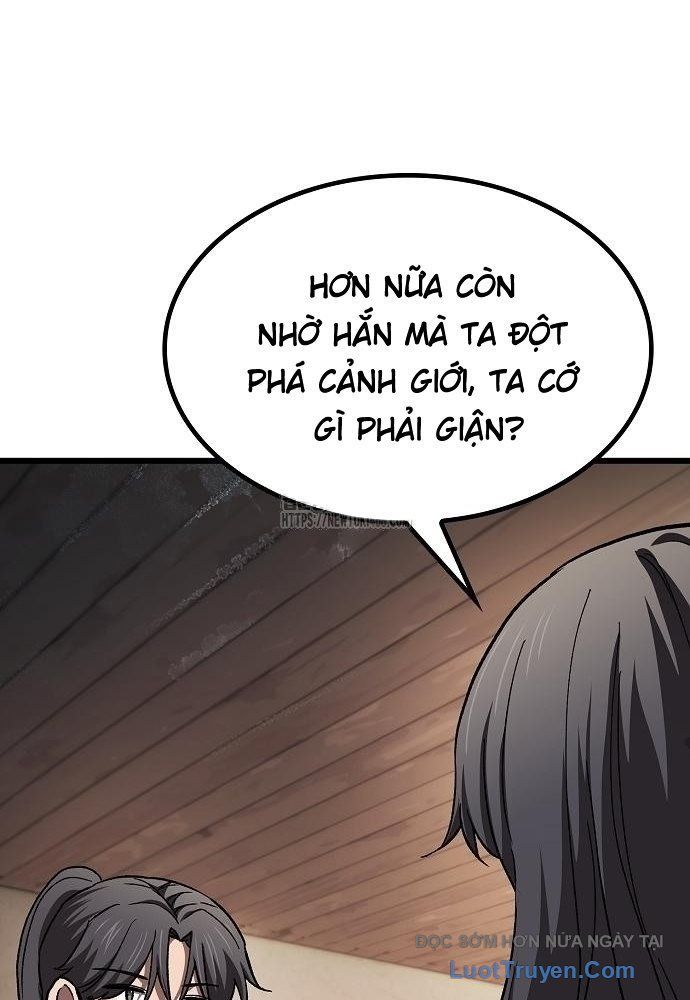 Thiên Ma Kế Nhiệm Chap 20 - Next Chap 21