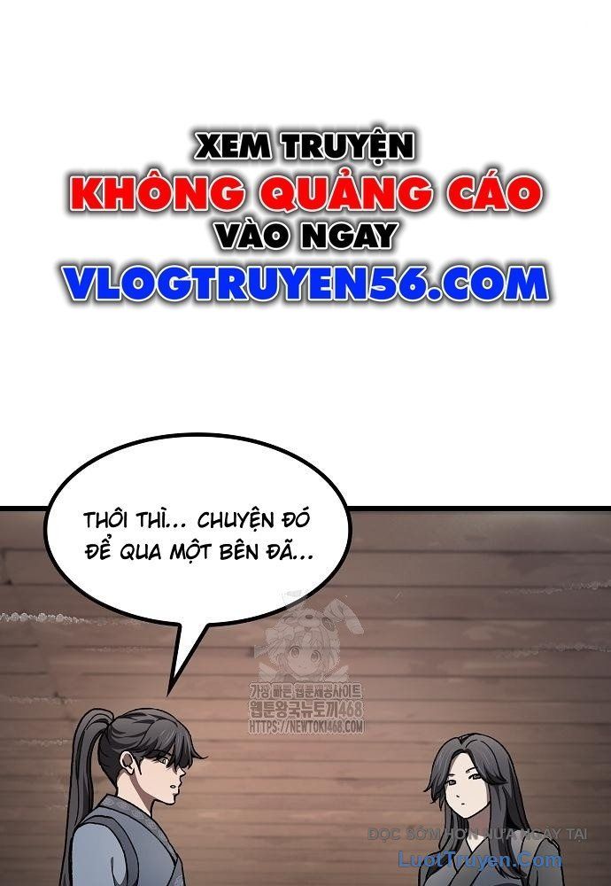 Thiên Ma Kế Nhiệm Chap 20 - Next Chap 21