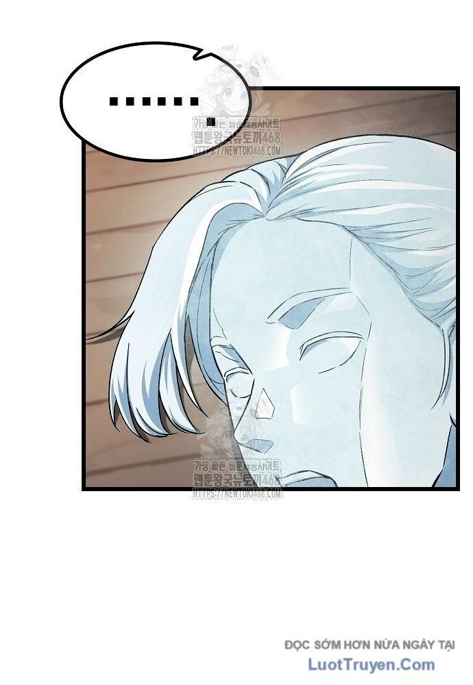 Thiên Ma Kế Nhiệm Chap 20 - Next Chap 21